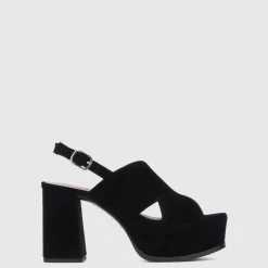 Aquatalia Nadina Black Outlet