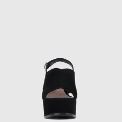 Aquatalia Nadina Black Outlet