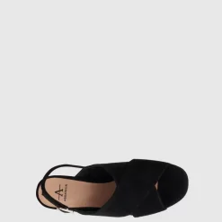 Aquatalia Nadina Black Outlet