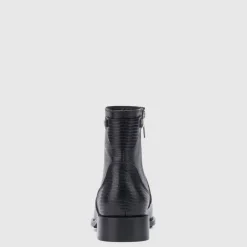 Aquatalia Natania Black New