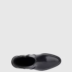 Aquatalia Natania Black New