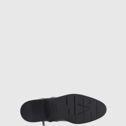 Aquatalia Natania Black New