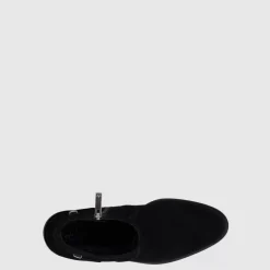 Aquatalia Natania Black Discount