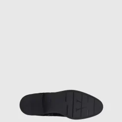 Aquatalia Natania Black Discount