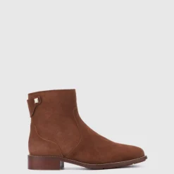Aquatalia Natania Brandy New