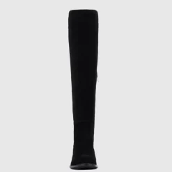 Aquatalia Natessa Black Hot
