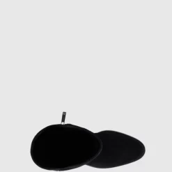 Aquatalia Natessa Black Hot
