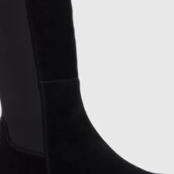 Aquatalia Natessa Black Hot