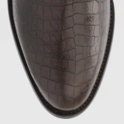Aquatalia Nerina Dark Brown Discount