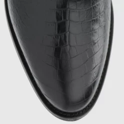 Aquatalia Nerina Black New