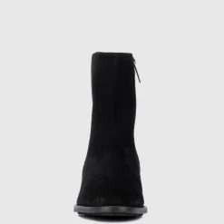Aquatalia Neve Black Hot