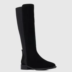 Aquatalia Nolita Black Outlet