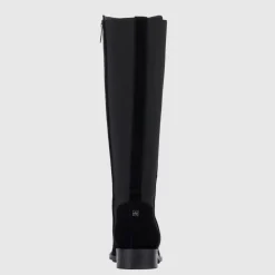 Aquatalia Nolita Black Outlet