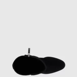 Aquatalia Nolita Black Outlet