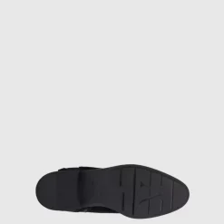Aquatalia Nolita Black Outlet