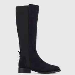 Aquatalia Nolita Navy Discount