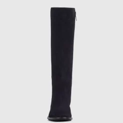 Aquatalia Nolita Navy Discount