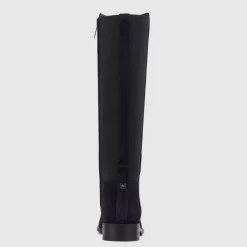 Aquatalia Nolita Navy Discount