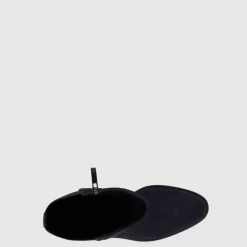 Aquatalia Nolita Navy Discount
