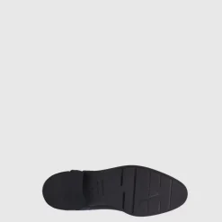 Aquatalia Nolita Navy Discount