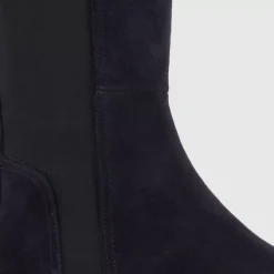Aquatalia Nolita Navy Discount