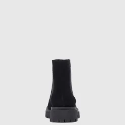 Aquatalia Olessa Black New