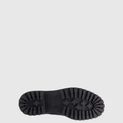 Aquatalia Olessa Black New