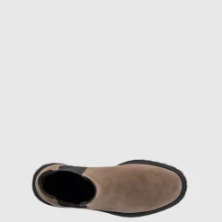 Aquatalia Olessa Elk/Black Outlet