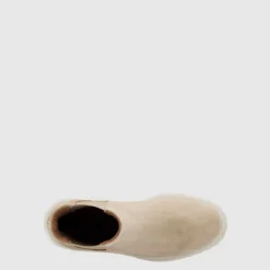 Aquatalia Olessa Ecru Best