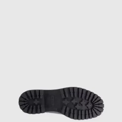 Aquatalia Olessa Black Sale