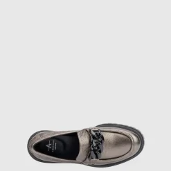 Aquatalia Olivianne Bronze Online