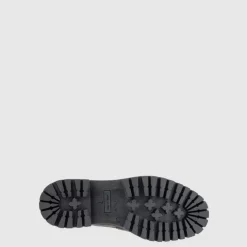Aquatalia Olivianne Bronze Online