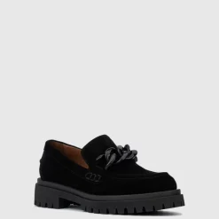 Aquatalia Olivianne Black Sale