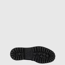 Aquatalia Olivianne Black Sale