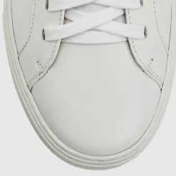 Aquatalia Ollie White Online