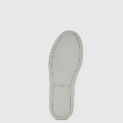 Aquatalia Ollie White Online