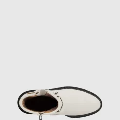 Aquatalia Omayda Off White Discount