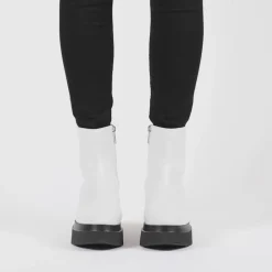 Aquatalia Omey Black Sale