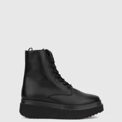 Aquatalia Ornella Black New