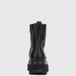Aquatalia Ornella Black New