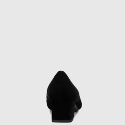 Aquatalia Paislee Black Online