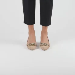 Aquatalia Paislee Black Online
