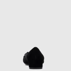 Aquatalia Palina Black Outlet