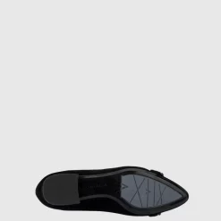 Aquatalia Palina Black Outlet