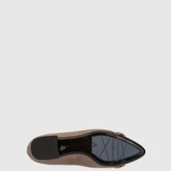 Aquatalia Palina Taupe Online