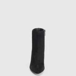 Aquatalia Palomina Black Online