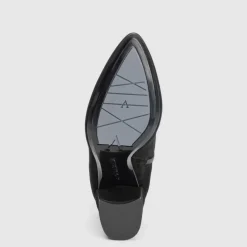 Aquatalia Palomina Black Online