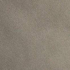 Aquatalia Palomina Taupe Best