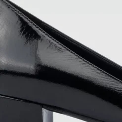 Aquatalia Pasha Black Sale