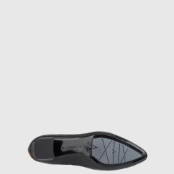Aquatalia Pasha Black Discount